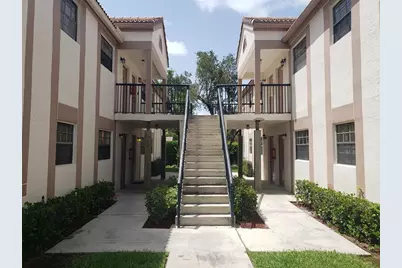 12252  Royal Palm Blvd, Unit #B - 3, Coral Springs, FL 33065 - Photo 3