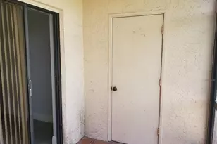 12252 Royal Palm Blvd Unit #B - 3, Coral Springs, FL 33065 - Photo 17