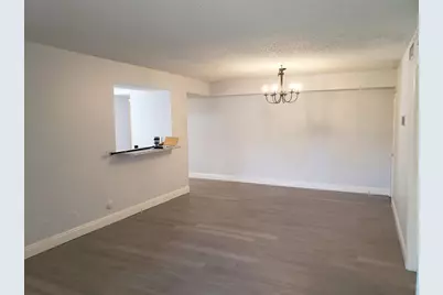 12252  Royal Palm Blvd, Unit #B - 3, Coral Springs, FL 33065 - Photo 15