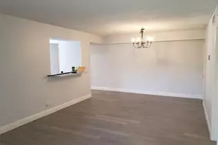 12252 Royal Palm Blvd Unit #B - 3, Coral Springs, FL 33065 - Photo 15