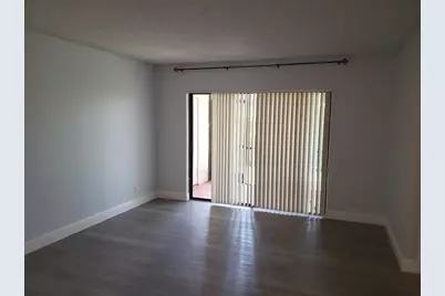 12252  Royal Palm Blvd, Unit #B - 3, Coral Springs, FL 33065 - Photo 13