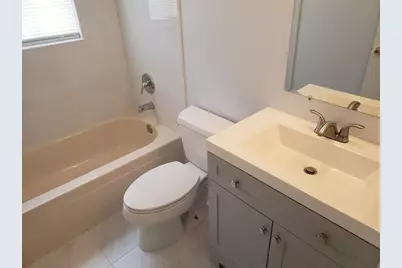 12252  Royal Palm Blvd, Unit #B - 3, Coral Springs, FL 33065 - Photo 31