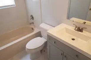 12252 Royal Palm Blvd Unit #B - 3, Coral Springs, FL 33065 - Photo 31