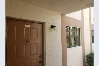 12252  Royal Palm Blvd, Unit #B - 3, Coral Springs, FL 33065 - Photo 9