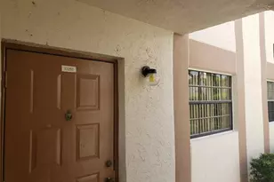 12252 Royal Palm Blvd Unit #B - 3, Coral Springs, FL 33065 - Photo 9