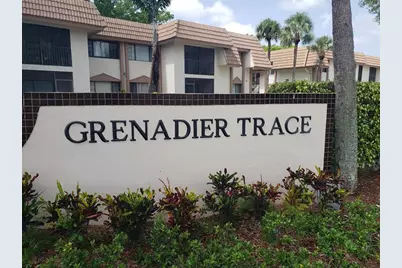 12252  Royal Palm Blvd, Unit #B - 3, Coral Springs, FL 33065 - Photo 35