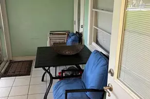 5300 Washington Unit, Hollywood, FL 33021 - Photo 3