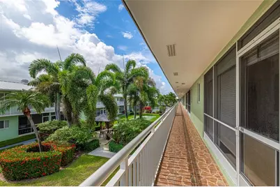 2100 NE 38th St, Unit #216, Lighthouse Point, FL 33064 - Photo 27