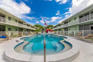 2100 NE 38th St, Lighthouse Point, FL 33064 - Photo 29