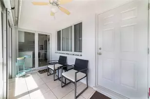 2100 NE 38th St, Lighthouse Point, FL 33064 - Photo 33