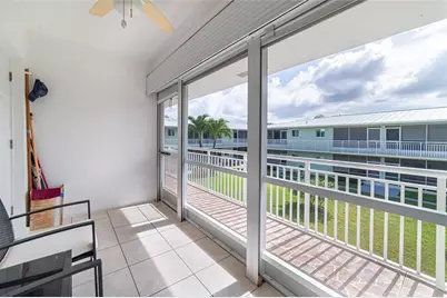 2100 NE 38th St, Unit #216, Lighthouse Point, FL 33064 - Photo 23