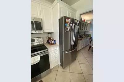 2100 NE 38th St, Unit #216, Lighthouse Point, FL 33064 - Photo 35