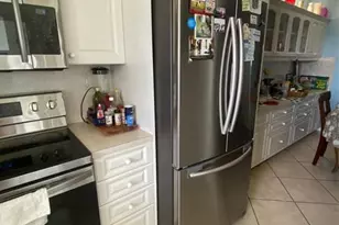 2100 NE 38th St, Lighthouse Point, FL 33064 - Photo 35