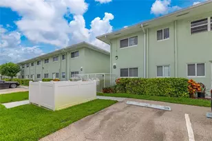 2100 NE 38th St, Lighthouse Point, FL 33064 - Photo 3