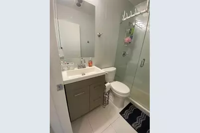 2100 NE 38th St, Unit #216, Lighthouse Point, FL 33064 - Photo 13