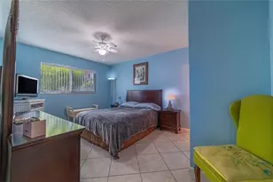 2100 NE 38th St, Lighthouse Point, FL 33064 - Photo 17