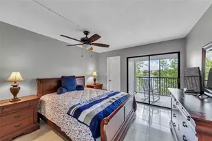 7466 Ashmont Cir, Tamarac, FL 33321 - Photo 15