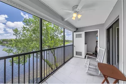 7466  Ashmont Cir, Unit #303, Tamarac, FL 33321 - Photo 21