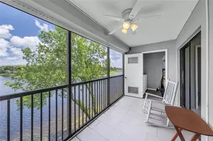 7466 Ashmont Cir, Tamarac, FL 33321 - Photo 21