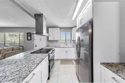 7466  Ashmont Cir, Unit #303, Tamarac, FL 33321 - Photo 7