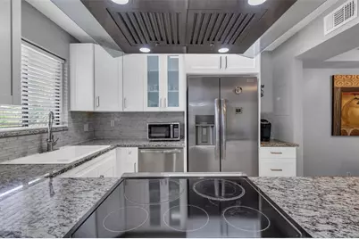 7466  Ashmont Cir, Unit #303, Tamarac, FL 33321 - Photo 11