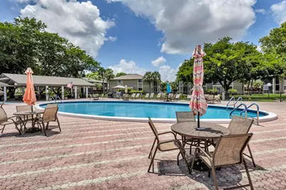 7466  Ashmont Cir, Unit #303, Tamarac, FL 33321 - Photo 35