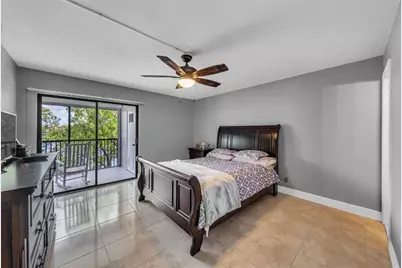 7466  Ashmont Cir, Unit #303, Tamarac, FL 33321 - Photo 17