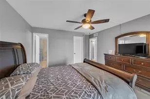 7466 Ashmont Cir, Tamarac, FL 33321 - Photo 29