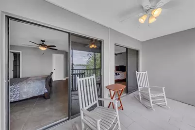 7466  Ashmont Cir, Unit #303, Tamarac, FL 33321 - Photo 31