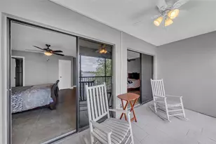 7466 Ashmont Cir, Tamarac, FL 33321 - Photo 31