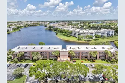 7466  Ashmont Cir, Unit #303, Tamarac, FL 33321 - Photo 39