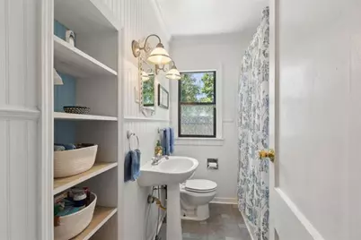 112 S 14th, Fernandina Beach, FL 32034 - Photo 3