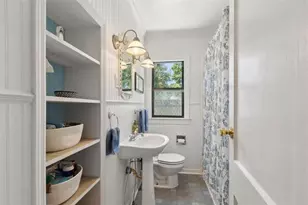 112 S 14th, Fernandina Beach, FL 32034 - Photo 3