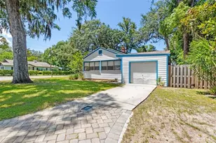 112 S 14th, Fernandina Beach, FL 32034 - Photo 5