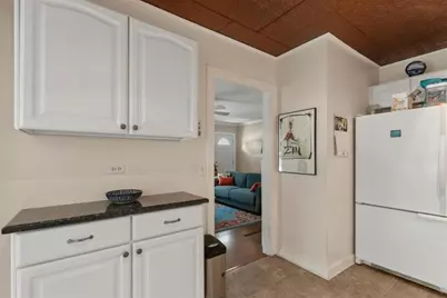 112 S 14th, Fernandina Beach, FL 32034 - Photo 11