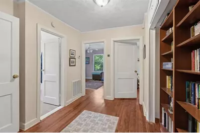 112 S 14th, Fernandina Beach, FL 32034 - Photo 13