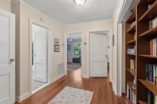 112 S 14th, Fernandina Beach, FL 32034 - Photo 13