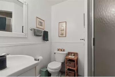 112 S 14th, Fernandina Beach, FL 32034 - Photo 23