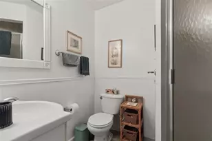 112 S 14th, Fernandina Beach, FL 32034 - Photo 23