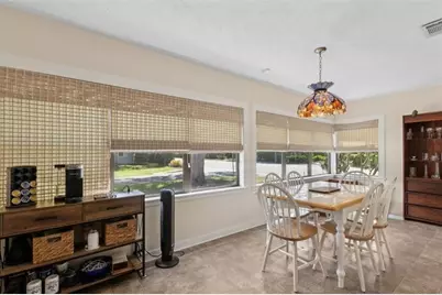 112 S 14th, Fernandina Beach, FL 32034 - Photo 9