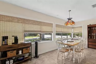 112 S 14th, Fernandina Beach, FL 32034 - Photo 9