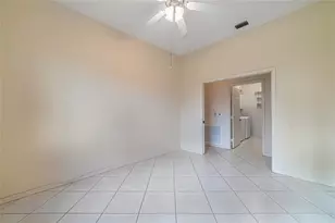 10152 Lombardy Dr, Tamarac, FL 33321 - Photo 23