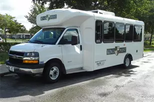 10152 Lombardy Dr, Tamarac, FL 33321 - Photo 39