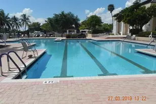 10152 Lombardy Dr, Tamarac, FL 33321 - Photo 35