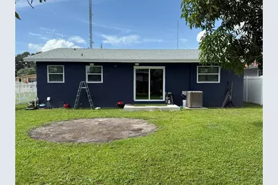 5101 SW 24th St, West Park, FL 33023 - Photo 19