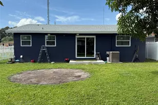 5101 SW 24th St, West Park, FL 33023 - Photo 19