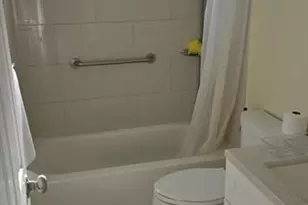 5101 SW 24th St, West Park, FL 33023 - Photo 13