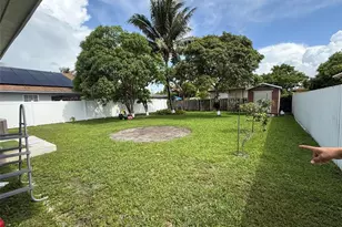 5101 SW 24th St, West Park, FL 33023 - Photo 21