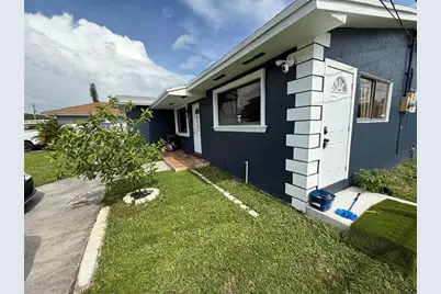 5101 SW 24th St, West Park, FL 33023 - Photo 25