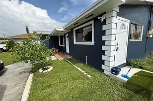 5101 SW 24th St, West Park, FL 33023 - Photo 25